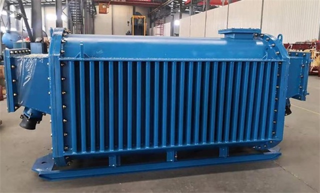 KBSG‑315KVA 矿用隔爆红古红古红古红古干式变压器 煤矿防爆变压器
